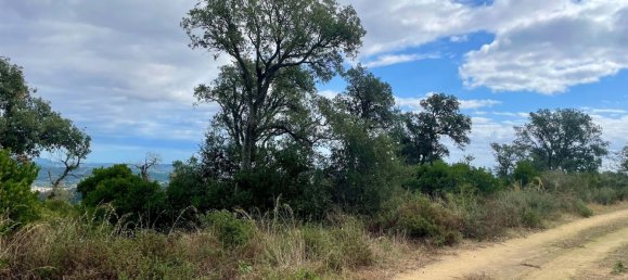 Terreno en Castell-Platja d'Aro, Spain 2075 m² No. 114838 25