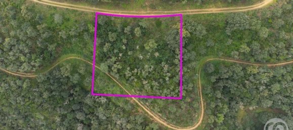 Terreno en Castell-Platja d'Aro, Spain 2075 m² No. 114838 3