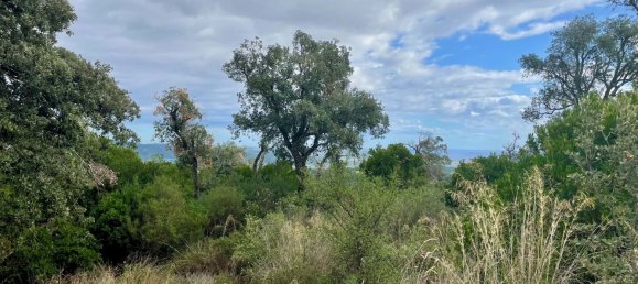 Terreno en Castell-Platja d'Aro, Spain 2075 m² No. 114838 26