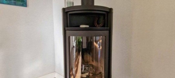 Casa de 11 divisões em Schleswig-Holstein, Germany N.º 20627 22