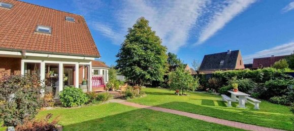 Casa de 11 divisões em Schleswig-Holstein, Germany N.º 20627 39