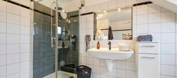 Casa de 11 divisões em Schleswig-Holstein, Germany N.º 20627 21