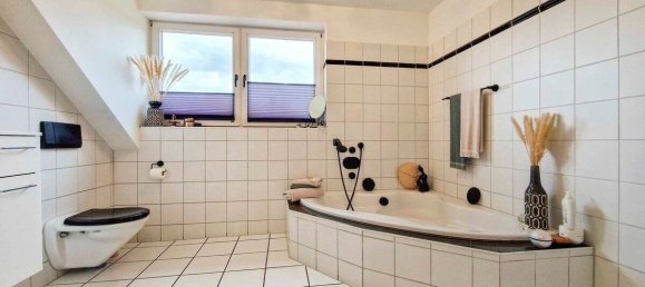 Casa de 11 divisões em Schleswig-Holstein, Germany N.º 20627 18