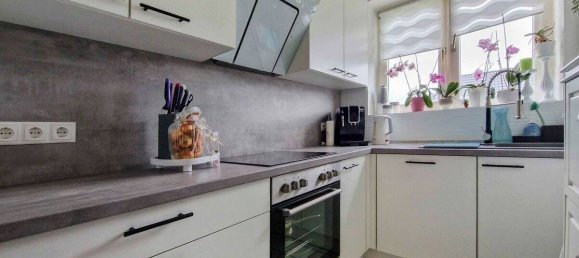 Casa de 11 divisões em Schleswig-Holstein, Germany N.º 20627 44