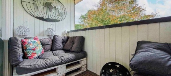 Casa de 11 divisões em Schleswig-Holstein, Germany N.º 20627 49