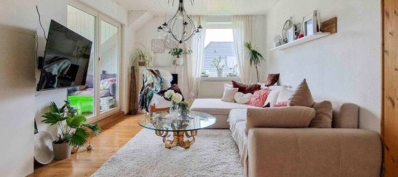 Casa de 11 divisões em Schleswig-Holstein, Germany N.º 20627 46