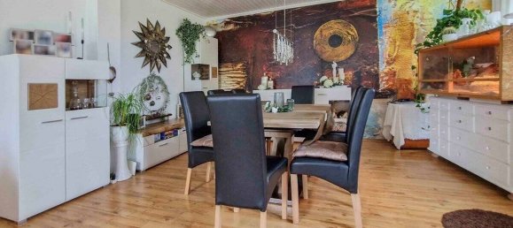 Casa de 11 divisões em Schleswig-Holstein, Germany N.º 20627 48