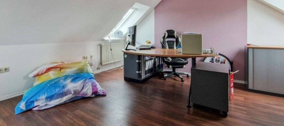 Casa de 11 divisões em Schleswig-Holstein, Germany N.º 20627 35