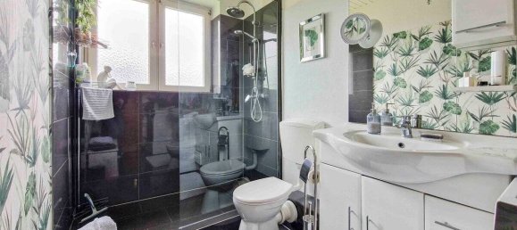 Casa de 11 divisões em Schleswig-Holstein, Germany N.º 20627 42