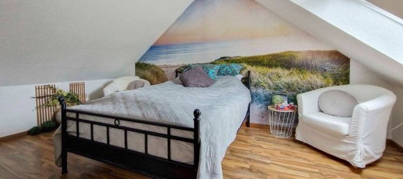 Casa de 11 divisões em Schleswig-Holstein, Germany N.º 20627 38