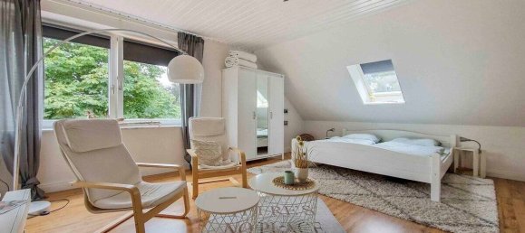 Casa de 11 divisões em Schleswig-Holstein, Germany N.º 20627 29