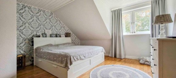 Casa de 11 divisões em Schleswig-Holstein, Germany N.º 20627 24