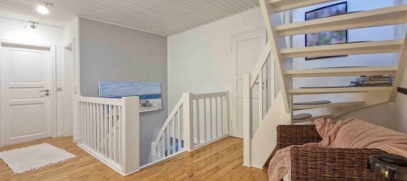 Casa de 11 divisões em Schleswig-Holstein, Germany N.º 20627 12