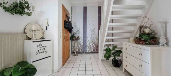 Casa de 11 divisões em Schleswig-Holstein, Germany N.º 20627 40