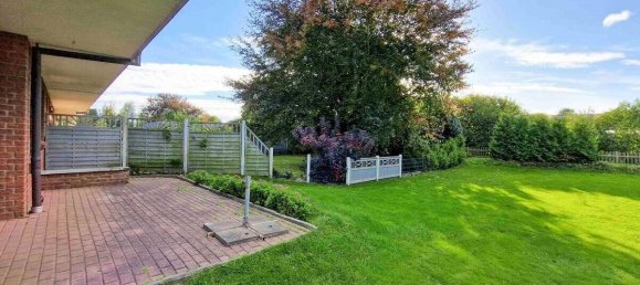 Casa de 11 divisões em Schleswig-Holstein, Germany N.º 20627 52