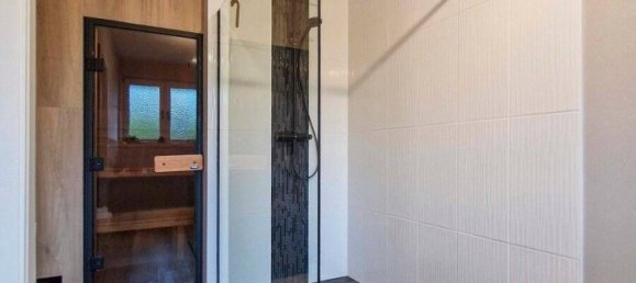 Casa de 11 divisões em Schleswig-Holstein, Germany N.º 20627 11