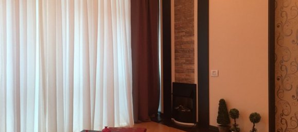 2 غرف نوم شقة في Khatay, Azerbaijan رقم 1774 4