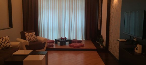 2 غرف نوم شقة في Khatay, Azerbaijan رقم 1774 10