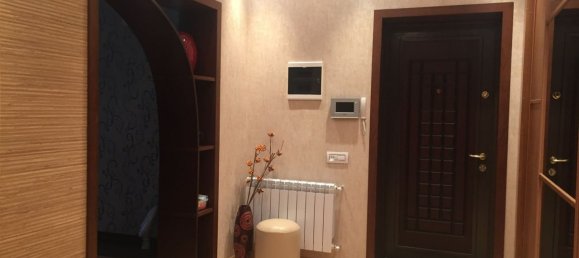 2 غرف نوم شقة في Khatay, Azerbaijan رقم 1774 8