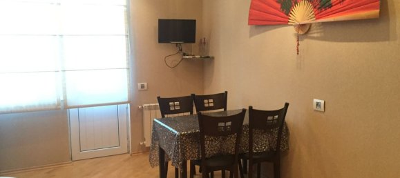 2 غرف نوم شقة في Khatay, Azerbaijan رقم 1774 5