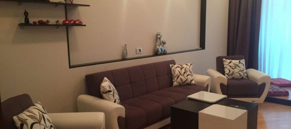 2 غرف نوم شقة في Khatay, Azerbaijan رقم 1774 9