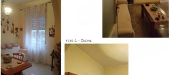 6غرفة شقة في Messina, Italy رقم 223630 5