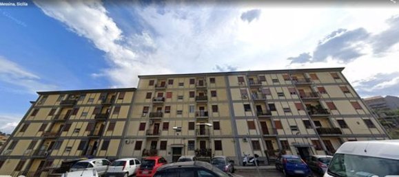 6غرفة شقة في Messina, Italy رقم 223630 3