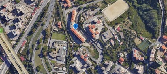 6غرفة شقة في Messina, Italy رقم 223630 25