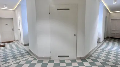 Apartamento de 4 habitaciónes en Hernals, Austria No. 79697