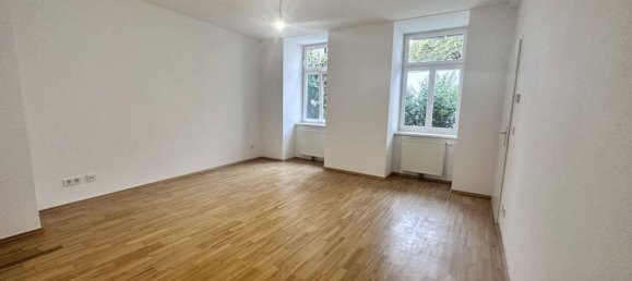 Apartamento de 4 habitaciónes en Hernals, Austria No. 79697 6