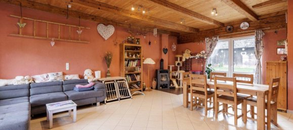 Коммерческая недвижимость с 7 комнатами в Гросдитманс, Австрия № 170634 14