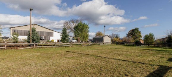 Коммерческая недвижимость с 7 комнатами в Гросдитманс, Австрия № 170634 8