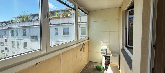 Apartamento de 3 habitaciónes en Brigittenau, Austria No. 227031 4
