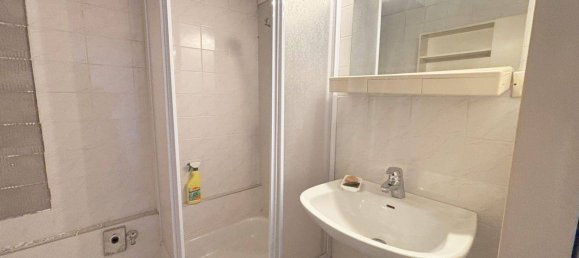 Apartamento de 3 habitaciónes en Brigittenau, Austria No. 227031 9