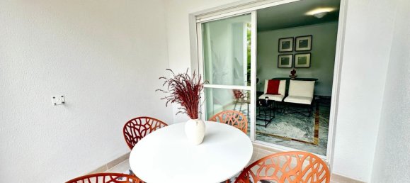 2 Schlafzimmer Wohnung in Marbella, Spain, Nr. 139046 20