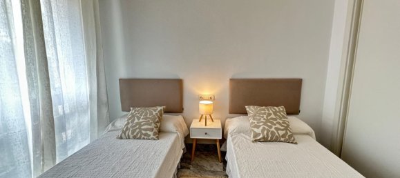 2 Schlafzimmer Wohnung in Marbella, Spain, Nr. 139046 16