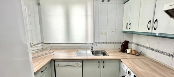 2 Schlafzimmer Wohnung in Marbella, Spain, Nr. 139046 4