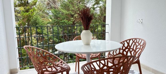 2 Schlafzimmer Wohnung in Marbella, Spain, Nr. 139046 6