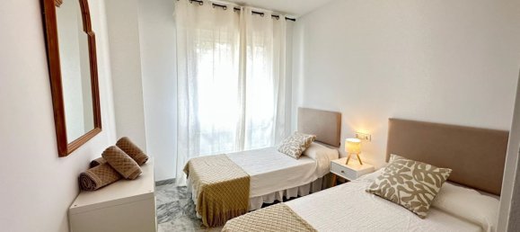 2 Schlafzimmer Wohnung in Marbella, Spain, Nr. 139046 15