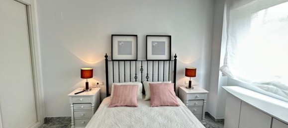 2 Schlafzimmer Wohnung in Marbella, Spain, Nr. 139046 12