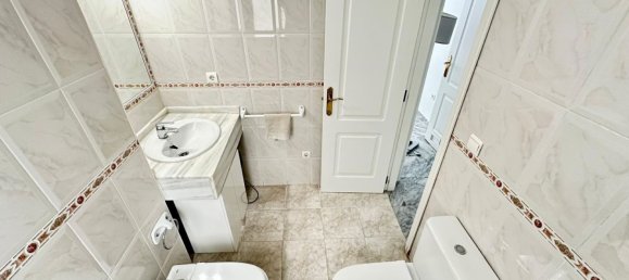 2 Schlafzimmer Wohnung in Marbella, Spain, Nr. 139046 17