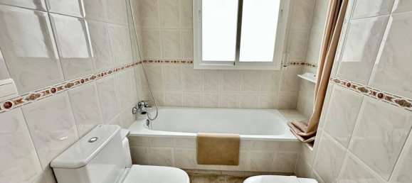 2 Schlafzimmer Wohnung in Marbella, Spain, Nr. 139046 18