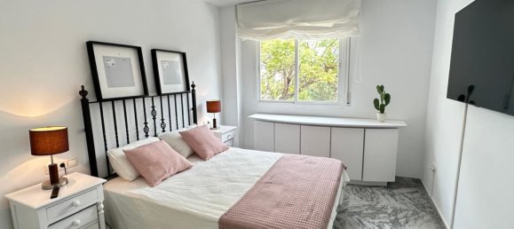 2 Schlafzimmer Wohnung in Marbella, Spain, Nr. 139046 5