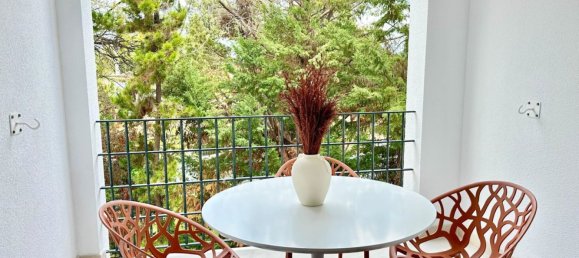 2 Schlafzimmer Wohnung in Marbella, Spain, Nr. 139046 19