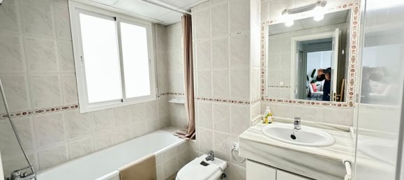 2 Schlafzimmer Wohnung in Marbella, Spain, Nr. 139046 14