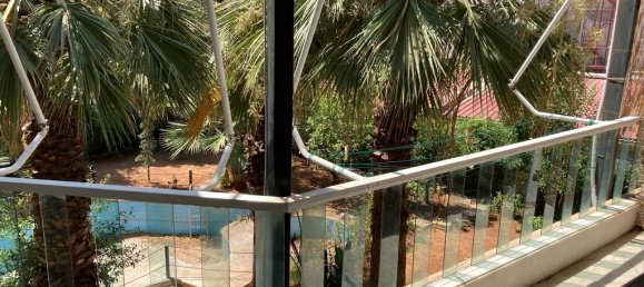1 bedroom Apartment for sale in Glyfada, South Athens, Attica, Greece № 94052 2