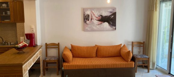 1 bedroom Apartment for sale in Glyfada, South Athens, Attica, Greece № 94052 6