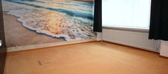 3 chambres Bungalow à Delmenhorst, Germany No. 84095 5