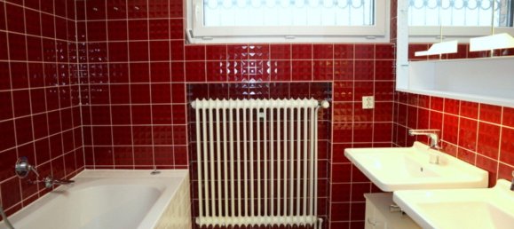 3 chambres Bungalow à Delmenhorst, Germany No. 84095 12