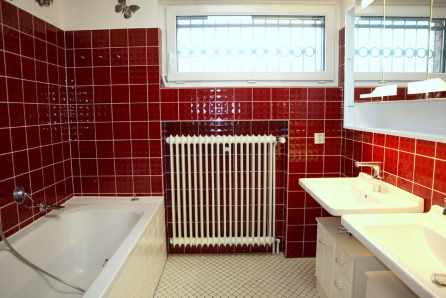 3 chambres Bungalow à Delmenhorst, Germany No. 84095